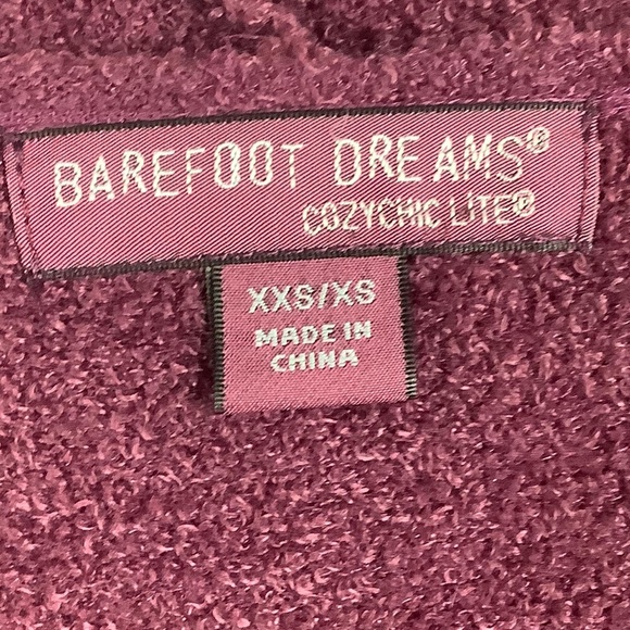 Barefoot Dreams | CozyChic Lite Island Wrap - Picture 5 of 5